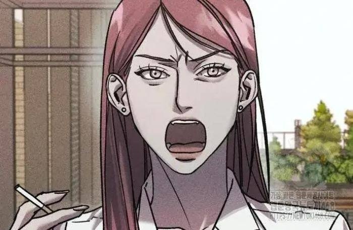 Diễn Viên Gangster - Page 108