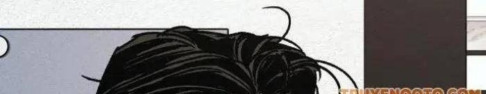 Diễn Viên Gangster - Page 144