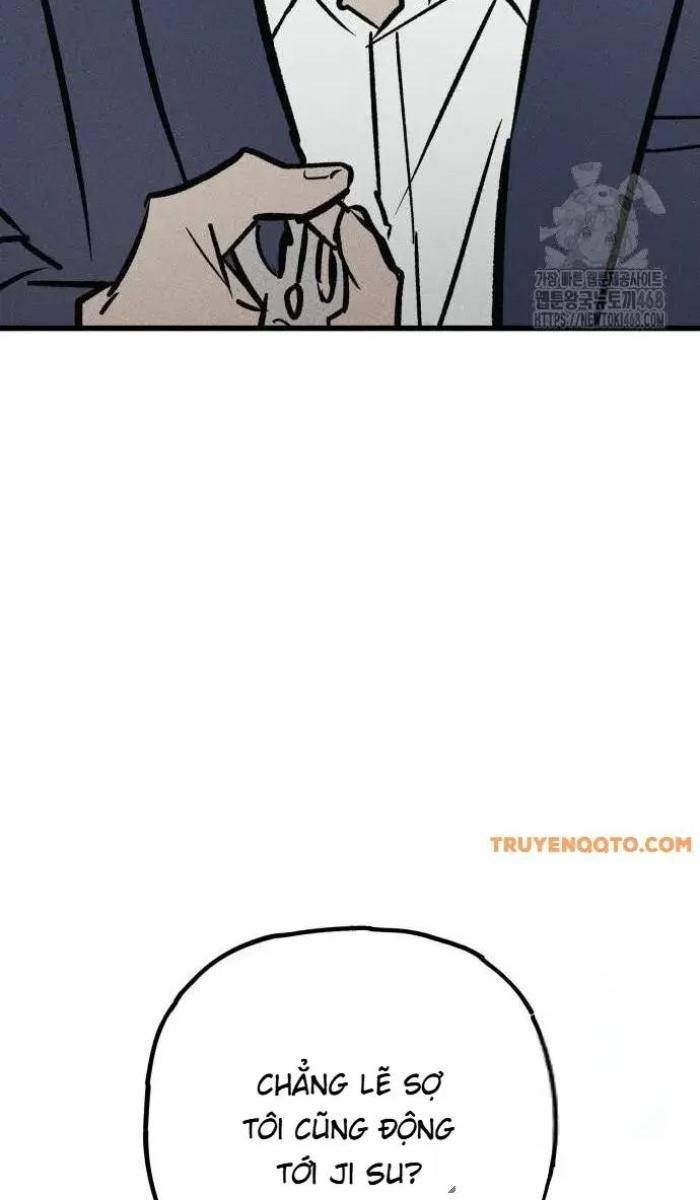 Diễn Viên Gangster - Page 154