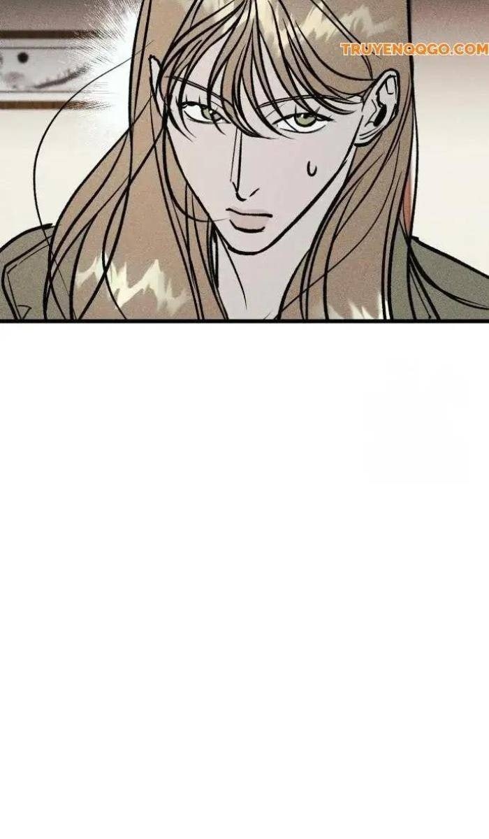 Diễn Viên Gangster - Page 32