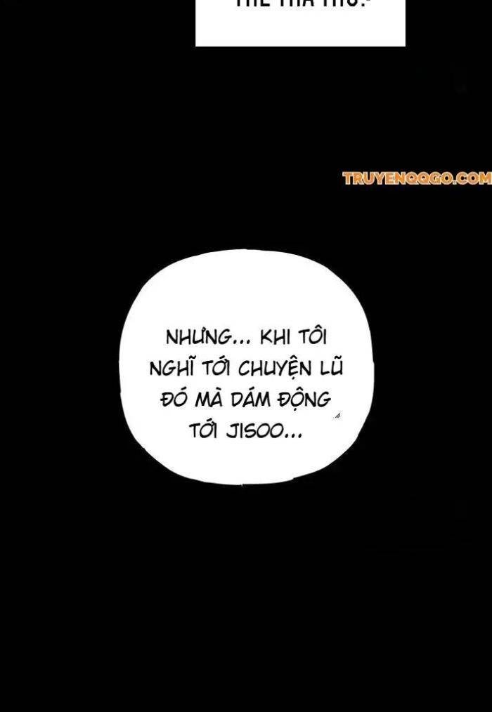 Diễn Viên Gangster - Page 123