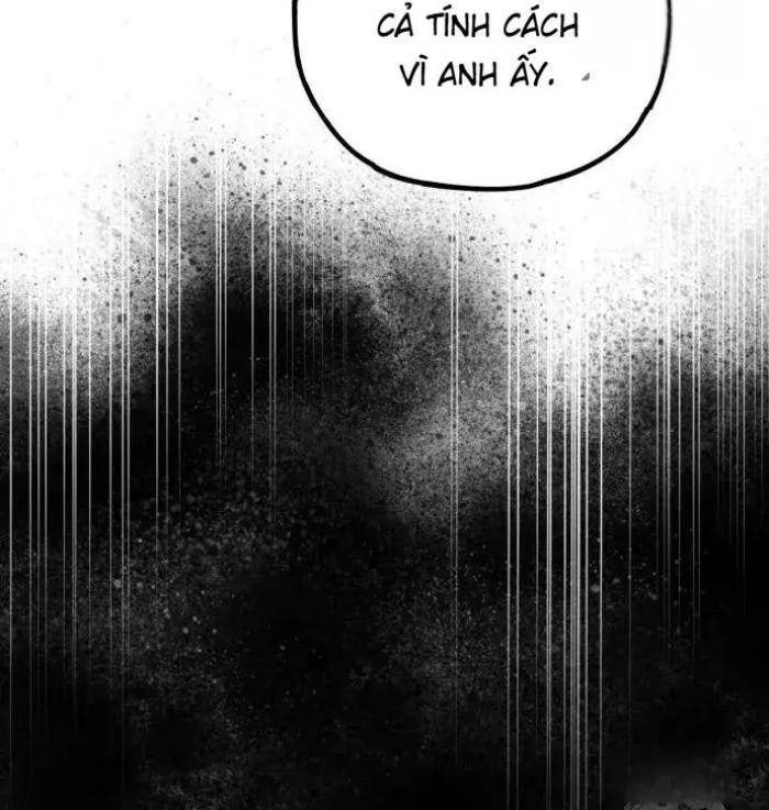 Diễn Viên Gangster - Page 131