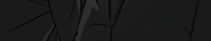 Diễn Viên Gangster - Page 191