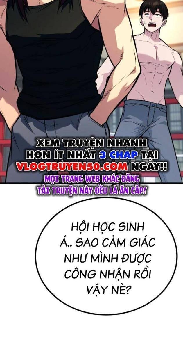 Bạo Lực Vương - Page 20