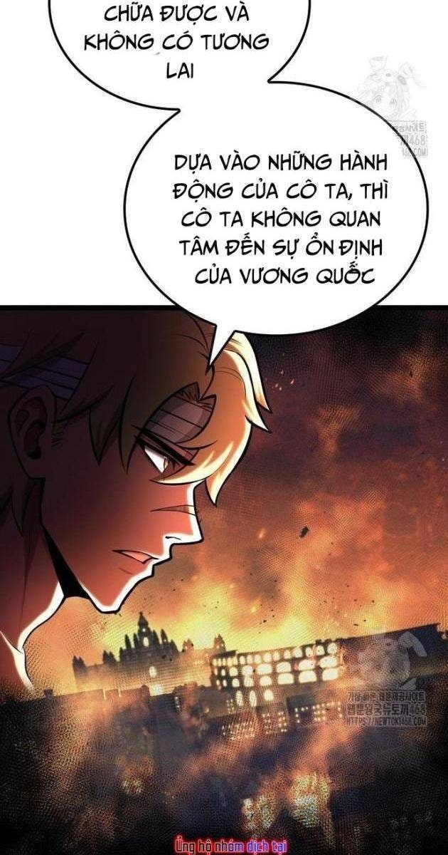 Nhà Vô Địch Kalli - Page 99