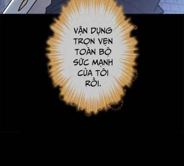 Công Tước Bạch Long - Page 137