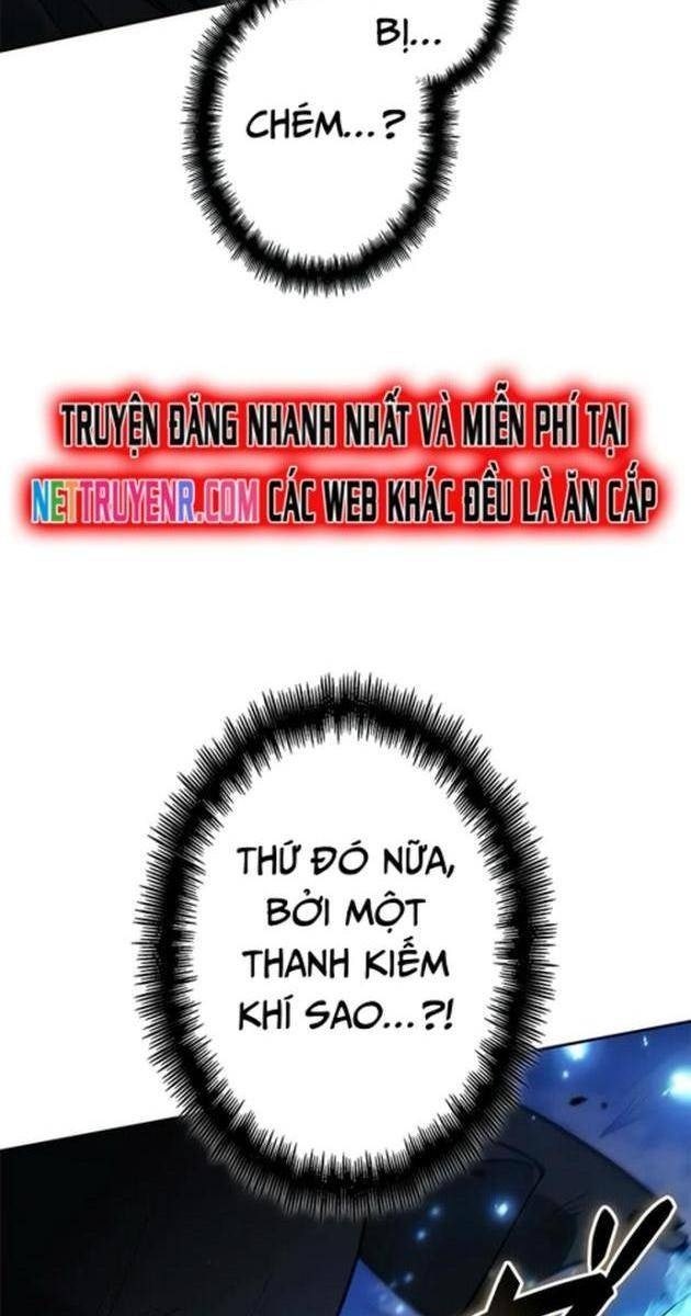 Công Tước Bạch Long - Page 28