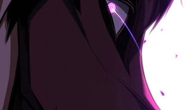 Tử Linh Sư Tối Thượng - Page 141