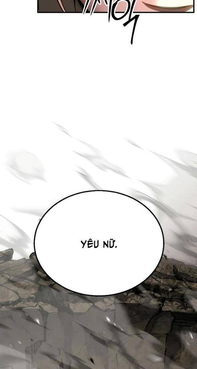 Tử Linh Sư Tối Thượng - Page 16