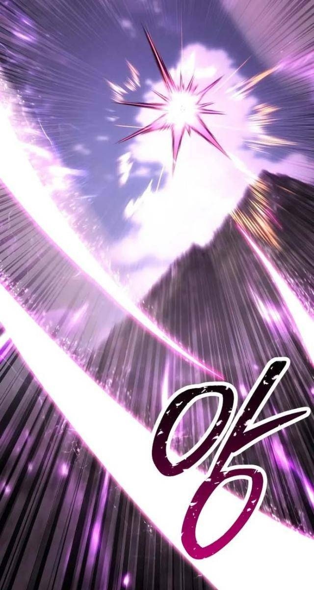 Tử Linh Sư Tối Thượng - Page 64