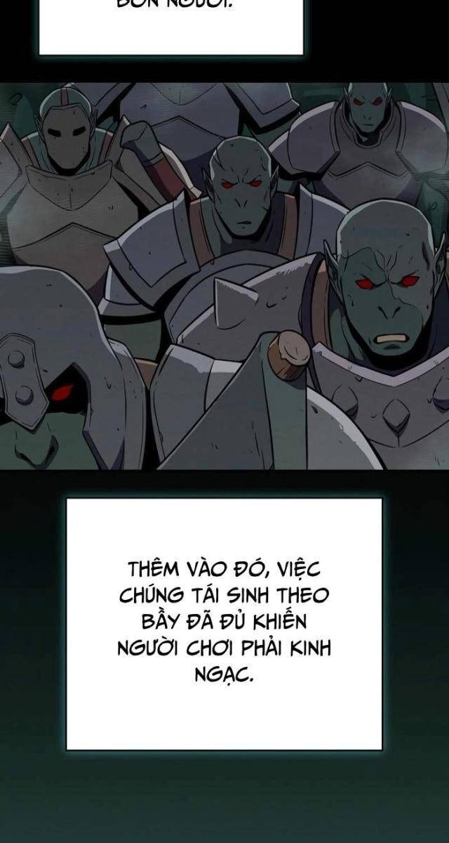 Streamer Pháp Sư - Page 75