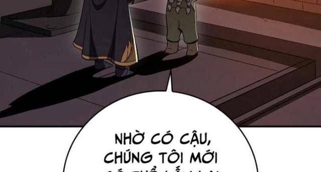 Streamer Pháp Sư - Page 65