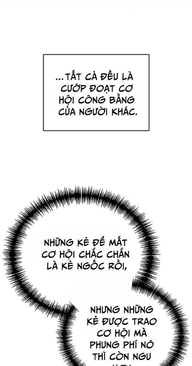 Thuế Trừng Giả - Page 44