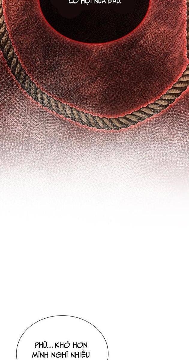 Thuế Trừng Giả - Page 92