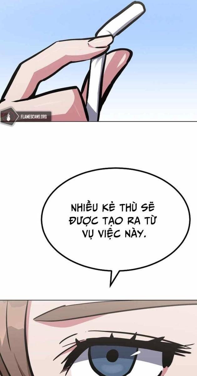 Level 1 Player - Page 115