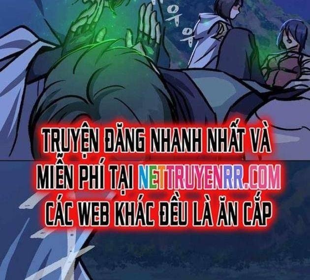 Level 1 Player - Page 101