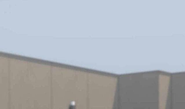 Level 1 Player - Page 93