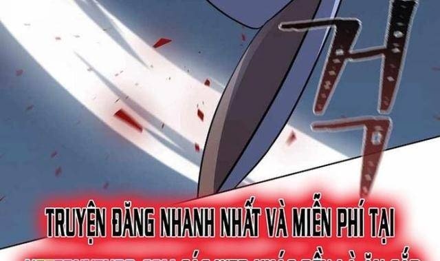 Level 1 Player - Page 78