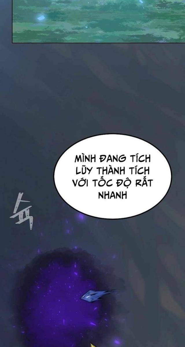 Level 1 Player - Page 119