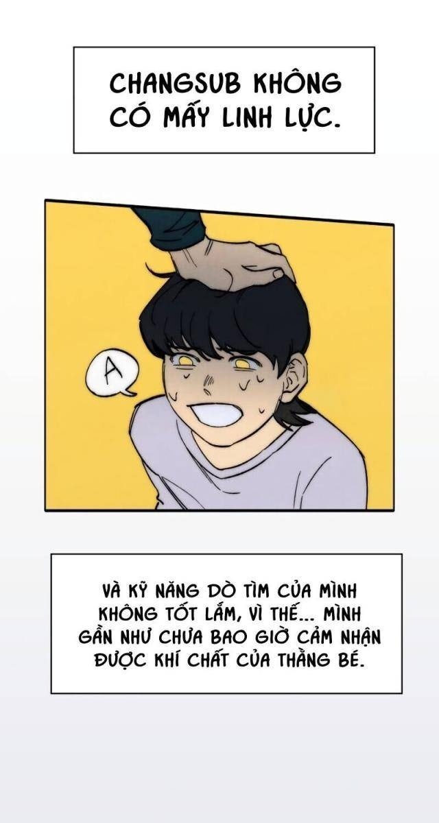 Hand Jumper - Page 110