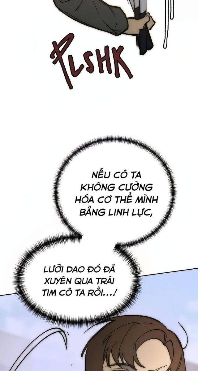 Hand Jumper - Page 93