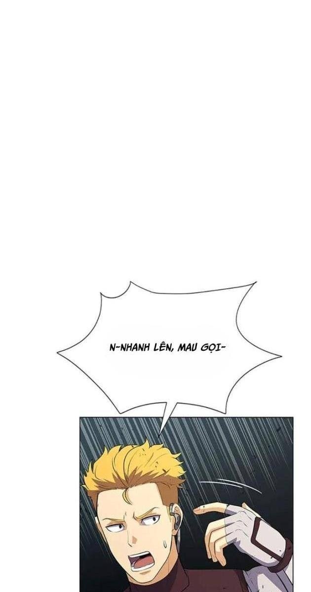 Thợ Săn Ăn Thịt Người - Page 69