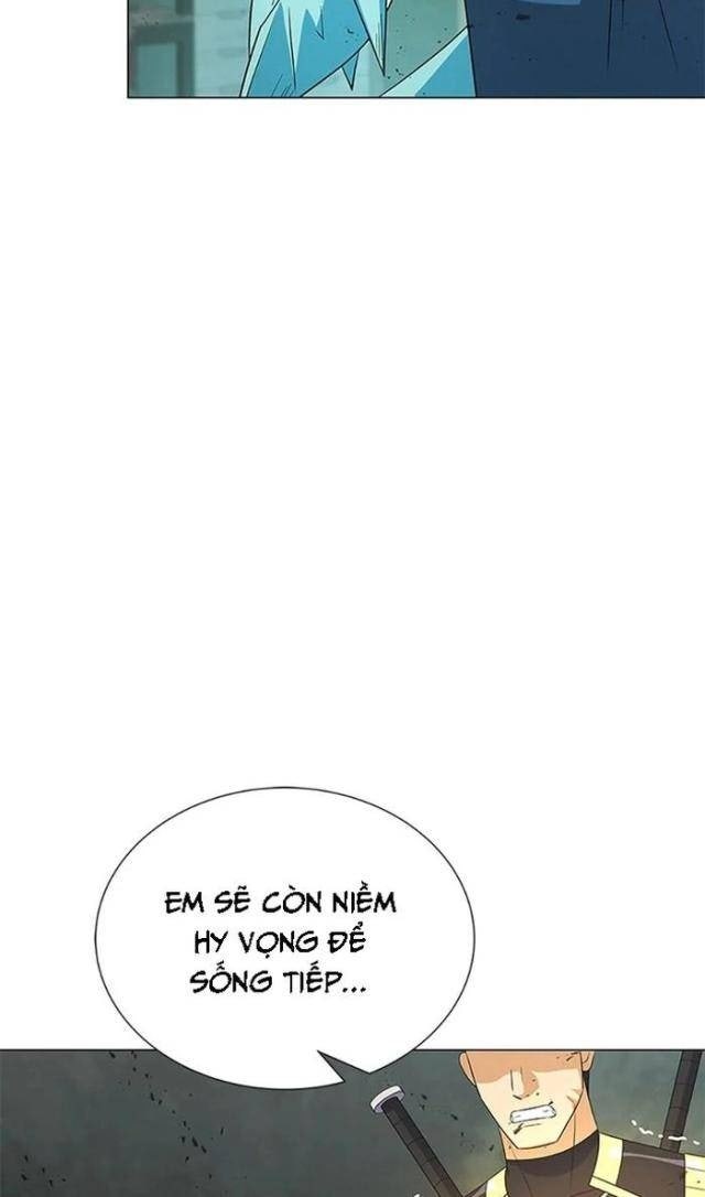 Thợ Săn Ăn Thịt Người - Page 64