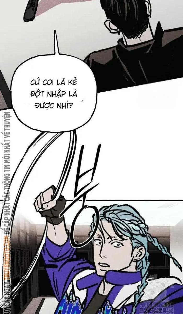 Diễn Viên Gangster - Page 54