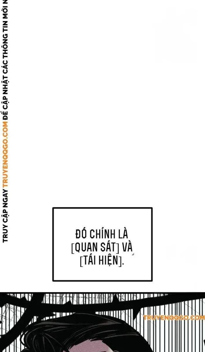 Diễn Viên Gangster - Page 68