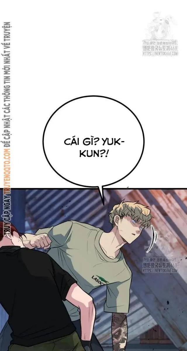 Bạo Lực Vương - Page 70