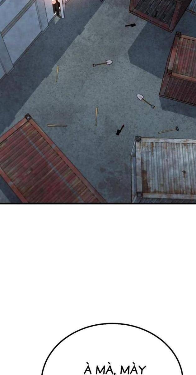 Bạo Lực Vương - Page 65