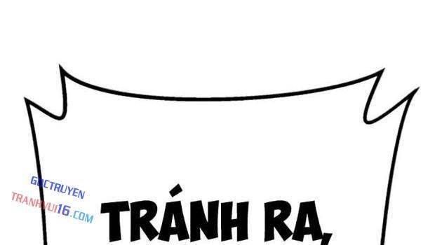 Bạo Lực Vương - Page 179