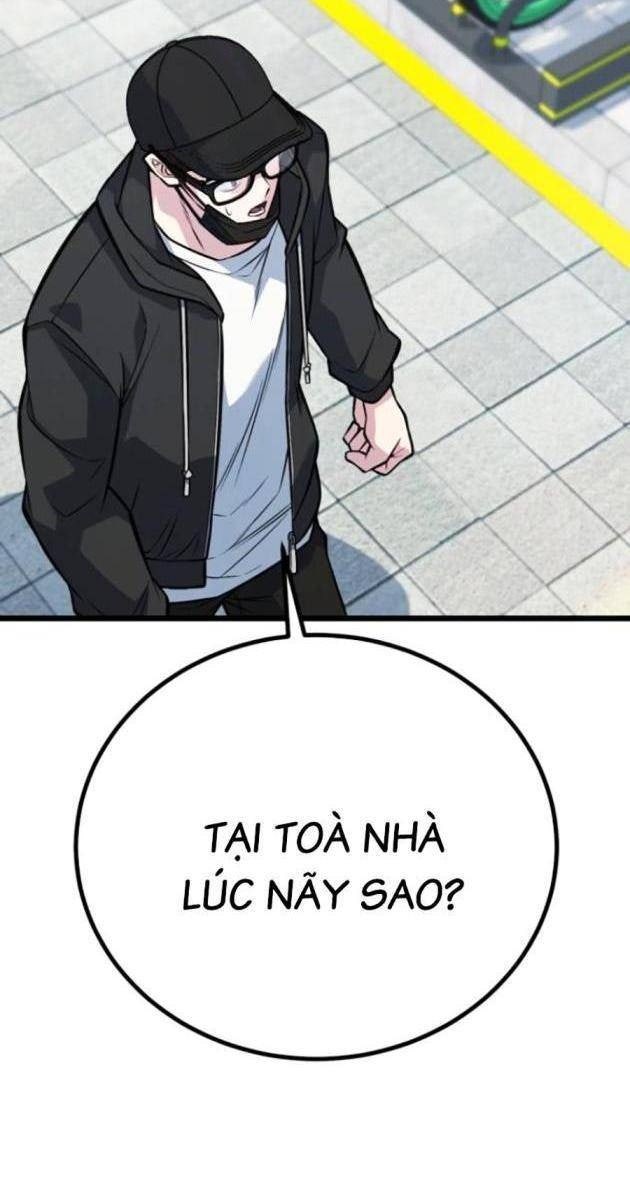 Bạo Lực Vương - Page 88
