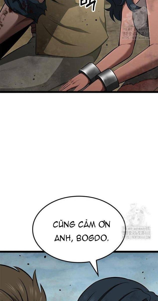 Nhà Vô Địch Kalli - Page 34