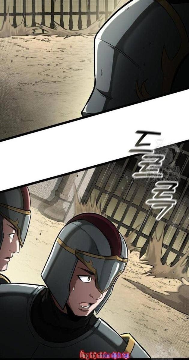 Nhà Vô Địch Kalli - Page 148