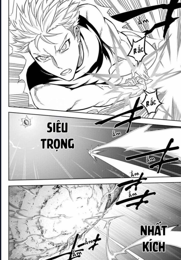 Ragna Crimson - Page 12