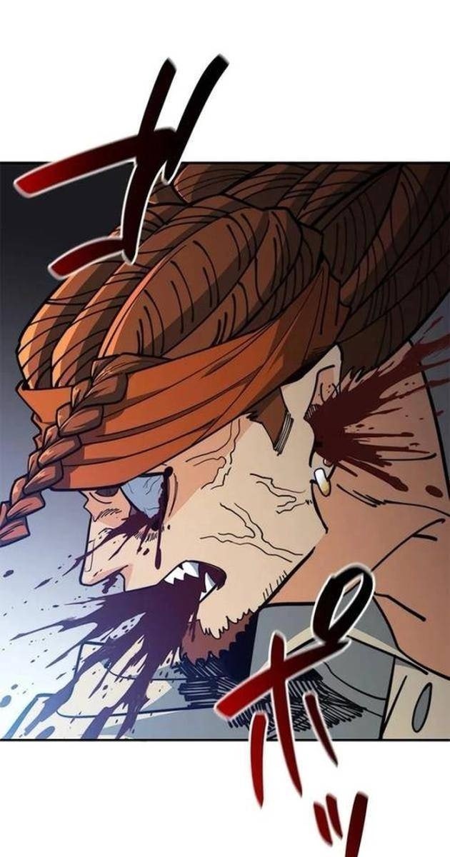 Công Tước Bạch Long - Page 84