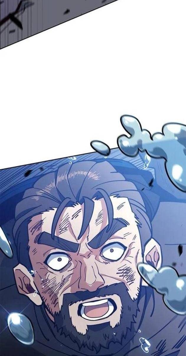 Công Tước Bạch Long - Page 123