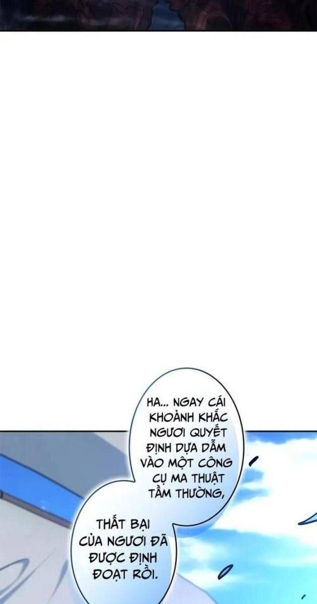 Công Tước Bạch Long - Page 58