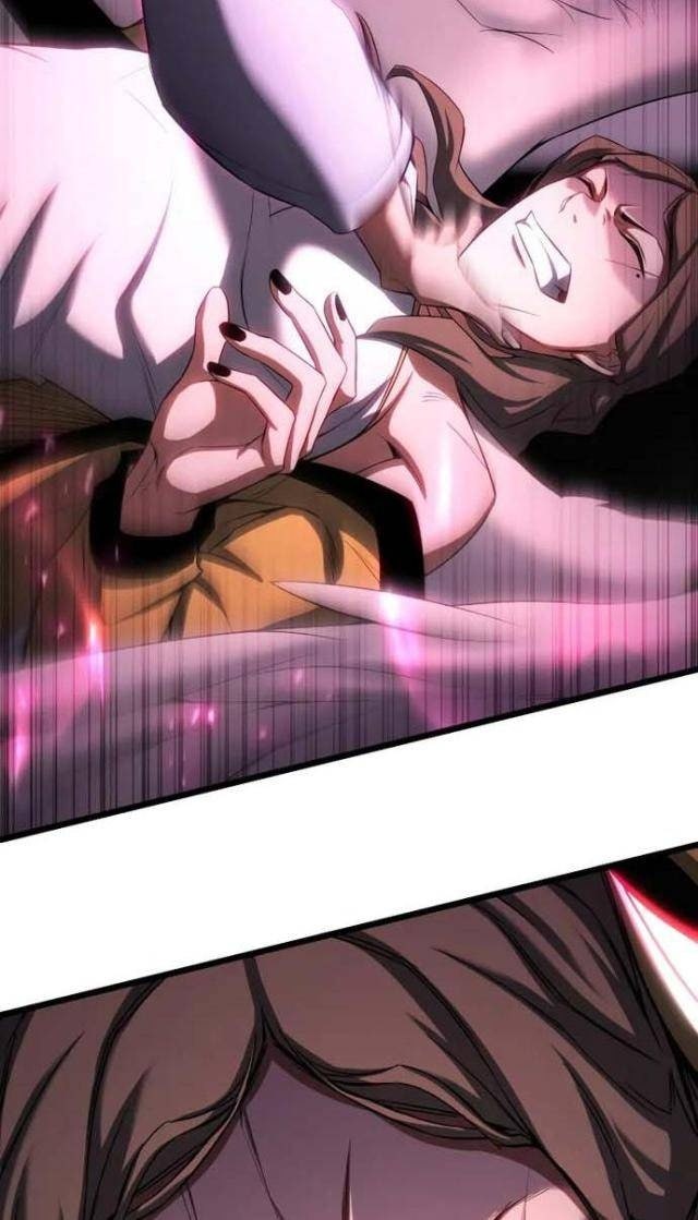 Tử Linh Sư Tối Thượng - Page 79