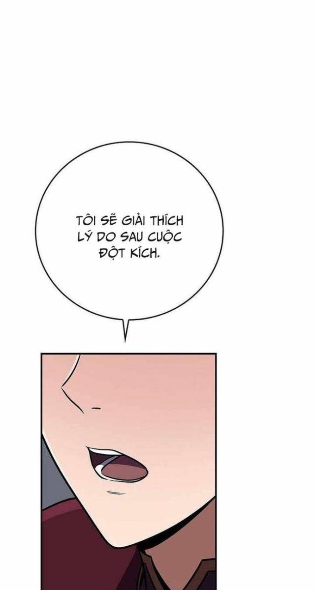 Streamer Pháp Sư - Page 54