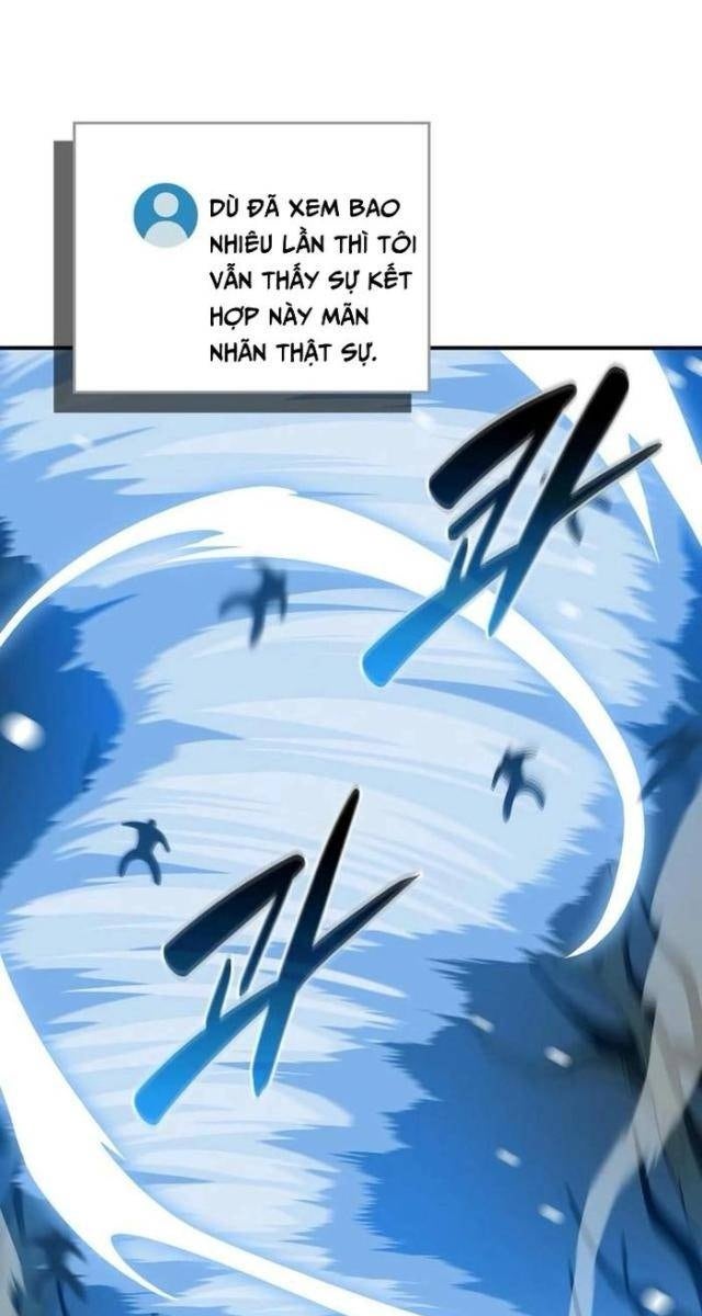 Streamer Pháp Sư - Page 88