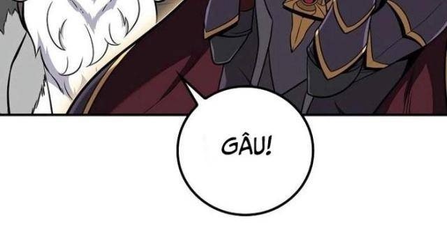 Streamer Pháp Sư - Page 8