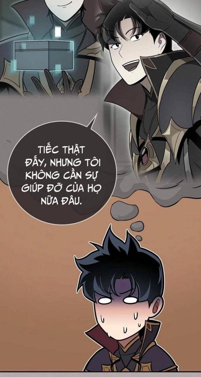 Streamer Pháp Sư - Page 67