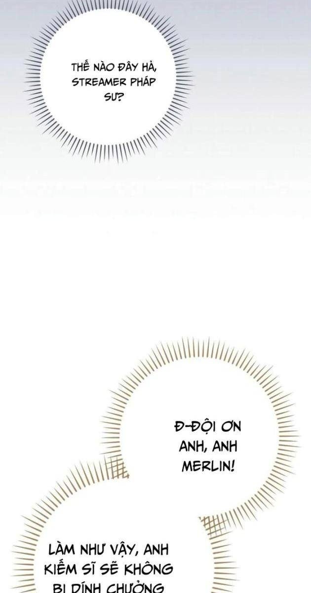 Streamer Pháp Sư - Page 34