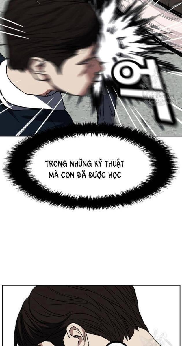 Bố Già Trùng Sinh - Page 90