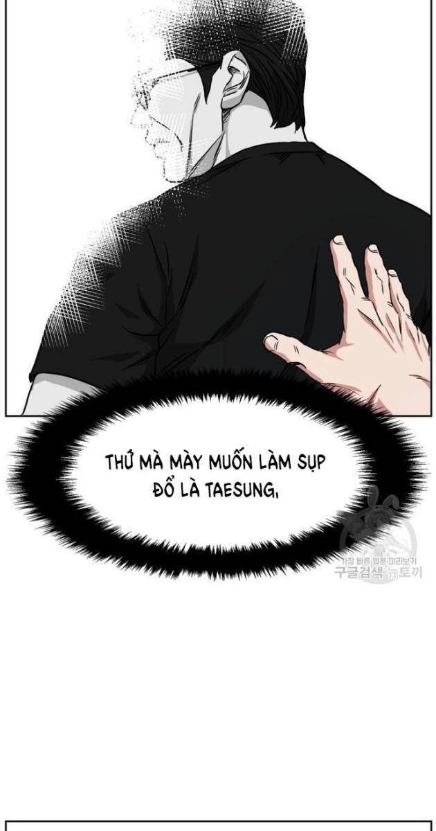 Bố Già Trùng Sinh - Page 102