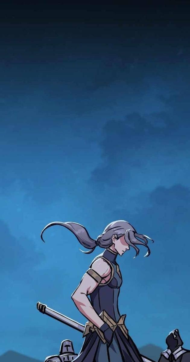 Level 1 Player - Page 91