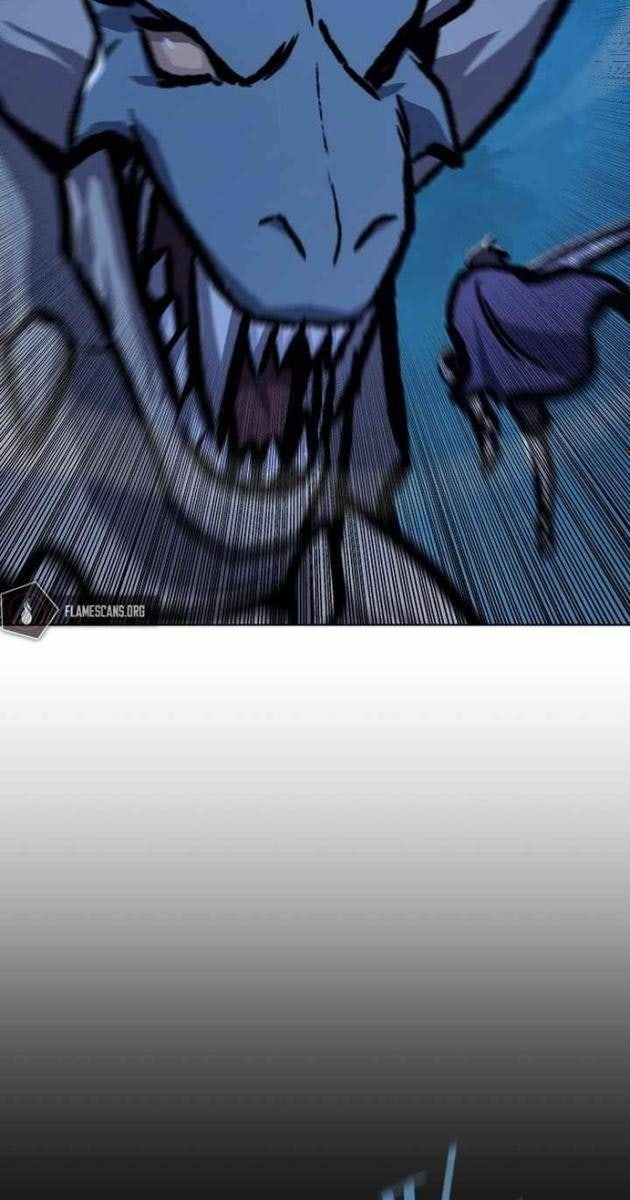 Level 1 Player - Page 126