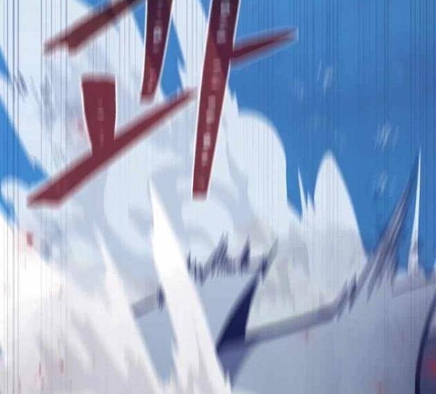 Level 1 Player - Page 131